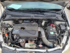 Обява за продажба на Suzuki SX4 ~Цена по договаряне - изображение 4
