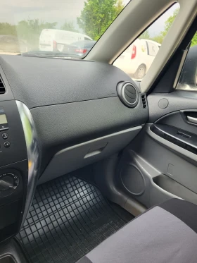 Обява за продажба на Suzuki SX4 ~Цена по договаряне - изображение 11