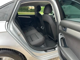Audi A4 2.0TDI 143кс СЕДАН НАВИГАЦИЯ СЕРВИЗНА КНИЖКА - 13490 лв. - 37152712 | Car24.bg