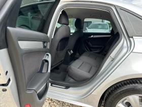 Audi A4 2.0TDI 143кс СЕДАН НАВИГАЦИЯ СЕРВИЗНА КНИЖКА - 13490 лв. - 37152712 | Car24.bg