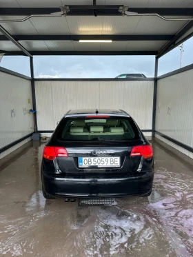 Audi A3 QUATTRO | Mobile.bg    5