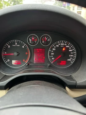Audi A3 QUATTRO | Mobile.bg    4