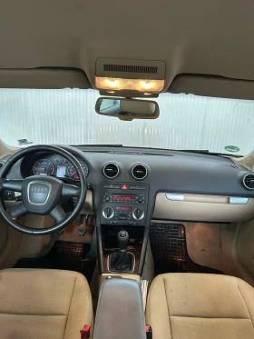 Audi A3 QUATTRO | Mobile.bg    14