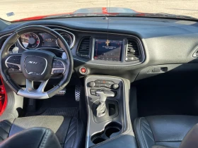 Dodge Challenger SRT 392 6.4Hemi/83000km - 76999 лв. - 62813365 14