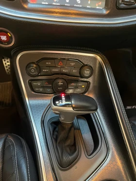 Dodge Challenger SRT 392Hemi 6.4 | Mobile.bg    16