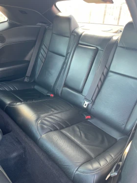Dodge Challenger SRT 392 6.4Hemi/83000km - 76999 лв. - 62813365 10