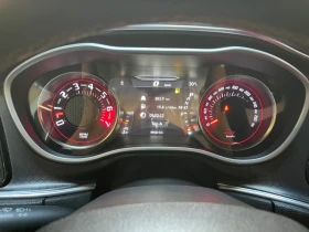 Dodge Challenger SRT 392Hemi 6.4 | Mobile.bg    9