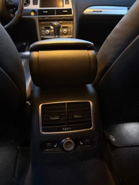 Audi A6 3.0 TDI QUATTRO | Mobile.bg    12