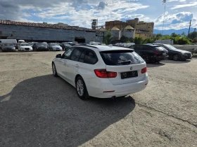 BMW 318 2.0d топ състояние - 14999 лв. - 61845082 5