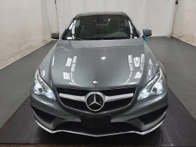 Mercedes-Benz E 400 * CARFAX * АВТО КРЕДИТ * ЦЕНА ДО БГ! - 32199 лв. - 37266291 2