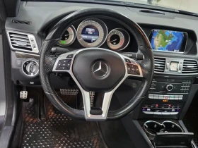 Mercedes-Benz E 400 * CARFAX * АВТО КРЕДИТ * ЦЕНА ДО БГ! - 32199 лв. - 37266291 10