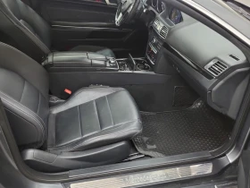 Mercedes-Benz E 400 * CARFAX * АВТО КРЕДИТ * ЦЕНА ДО БГ! - 32199 лв. - 37266291 13