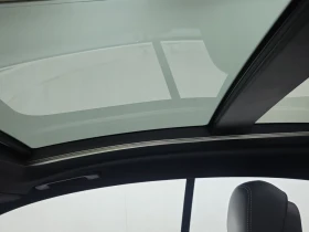Mercedes-Benz E 400 * CARFAX * АВТО КРЕДИТ * ЦЕНА ДО БГ! - 32199 лв. - 37266291 15