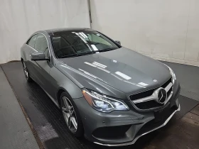 Mercedes-Benz E 400 * CARFAX * АВТО КРЕДИТ * ЦЕНА ДО БГ! - 32199 лв. - 37266291 3