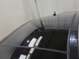 Mercedes-Benz E 400 * CARFAX * АВТО КРЕДИТ * ЦЕНА ДО БГ! - 32199 лв. - 37266291 8