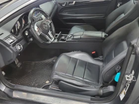Mercedes-Benz E 400 * CARFAX * АВТО КРЕДИТ * ЦЕНА ДО БГ! - 32199 лв. - 37266291 12