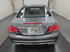 Mercedes-Benz E 400 * CARFAX * АВТО КРЕДИТ * ЦЕНА ДО БГ! - 32199 лв. - 37266291 5