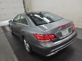 Mercedes-Benz E 400 * CARFAX * АВТО КРЕДИТ * ЦЕНА ДО БГ! - 32199 лв. - 37266291 4