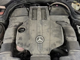 Mercedes-Benz E 400 * CARFAX * АВТО КРЕДИТ * ЦЕНА ДО БГ! - 32199 лв. - 37266291 16