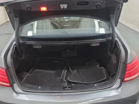 Mercedes-Benz E 400 * CARFAX * АВТО КРЕДИТ * ЦЕНА ДО БГ! - 32199 лв. - 37266291 7