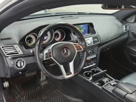 Mercedes-Benz E 400 * CARFAX * АВТО КРЕДИТ * ЦЕНА ДО БГ! - 32199 лв. - 37266291 9