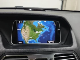 Mercedes-Benz E 400 * CARFAX * АВТО КРЕДИТ * ЦЕНА ДО БГ! - 32199 лв. - 37266291 14