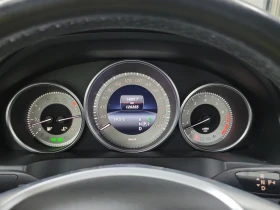 Mercedes-Benz E 400 * CARFAX * АВТО КРЕДИТ * ЦЕНА ДО БГ! - 32199 лв. - 37266291 11