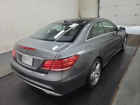 Mercedes-Benz E 400 * CARFAX * АВТО КРЕДИТ * ЦЕНА ДО БГ! - 32199 лв. - 37266291 6