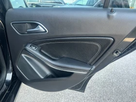 Mercedes-Benz A 200 220cdi 136kc Sport Facelift LED Parktronik - 21900 лв. - 24249553 16