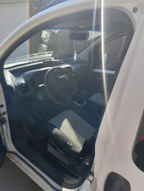 Обява за продажба на Fiat Qubo ~7 200 лв. - изображение 4