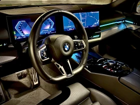 BMW 520 Hybrid M-Pack - 117400 лв. - 50759969 9
