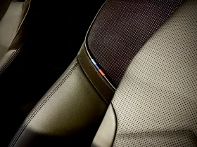 BMW 520 Hybrid M-Pack - 117400 лв. - 50759969 12