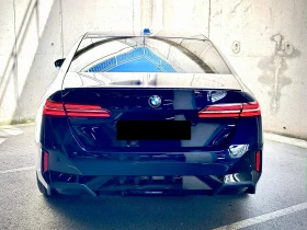 BMW 520 Hybrid M-Pack - 117400 лв. - 50759969 7