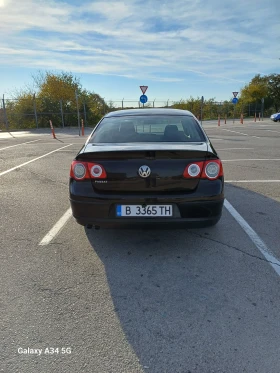 VW Passat | Mobile.bg    5