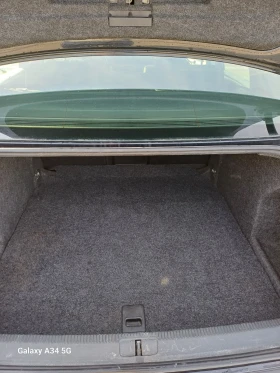 VW Passat | Mobile.bg    12