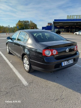 VW Passat | Mobile.bg    6