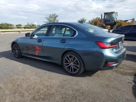 BMW 330 * ЛИЗИНГ* - 34999 лв. - 89432129 6