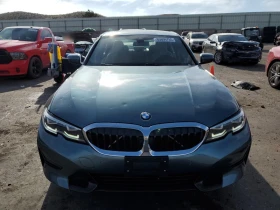 BMW 330 * ЛИЗИНГ* - 34999 лв. - 89432129 2