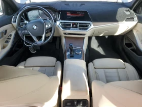 BMW 330 * ЛИЗИНГ* - 34999 лв. - 89432129 8