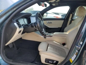 BMW 330 * ЛИЗИНГ* - 34999 лв. - 89432129 7