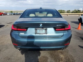 BMW 330 * ЛИЗИНГ* - 34999 лв. - 89432129 5