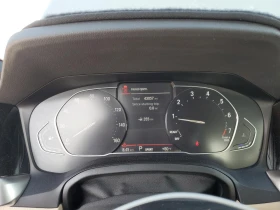 BMW 330 * ЛИЗИНГ* - 34999 лв. - 89432129 10