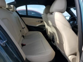 BMW 330 * ЛИЗИНГ* - 34999 лв. - 89432129 9