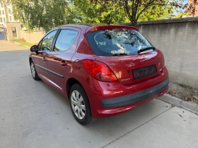 Peugeot 207 1.4 - 3500 лв. - 53709301 2