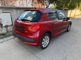 Peugeot 207 1.4 - 3500 лв. - 53709301 4