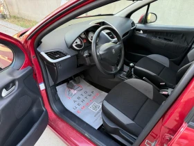 Peugeot 207 1.4 - 3500 лв. - 53709301 5