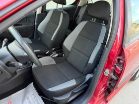 Peugeot 207 1.4 - 3500 лв. - 53709301 6