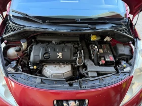 Peugeot 207 1.4 - 3500 лв. - 53709301 8