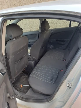 Opel Corsa 1.3CDTI | Mobile.bg    8