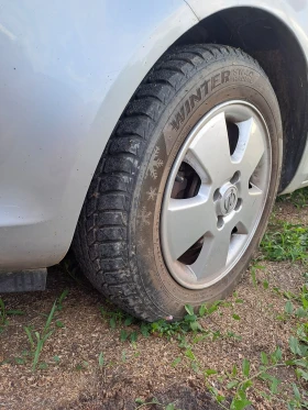 Opel Corsa 1.3CDTI | Mobile.bg    13